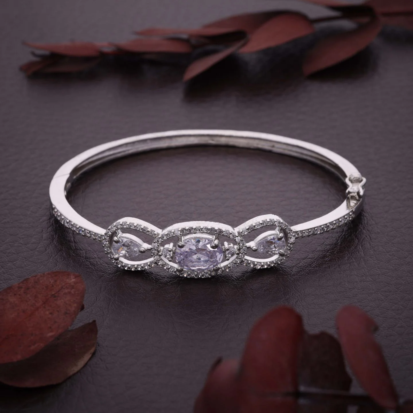 Celestial Shine Bracelet - Image 2