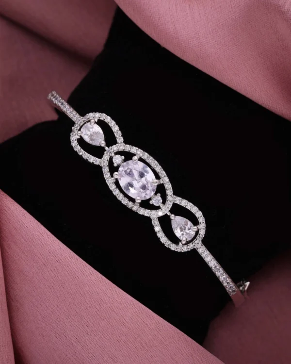 Celestial Shine Bracelet