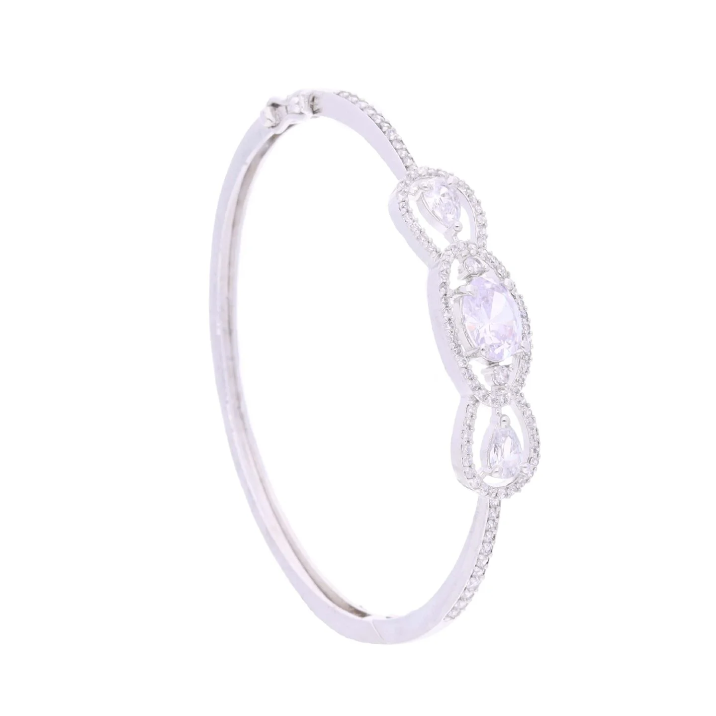 Celestial Shine Bracelet - Image 5