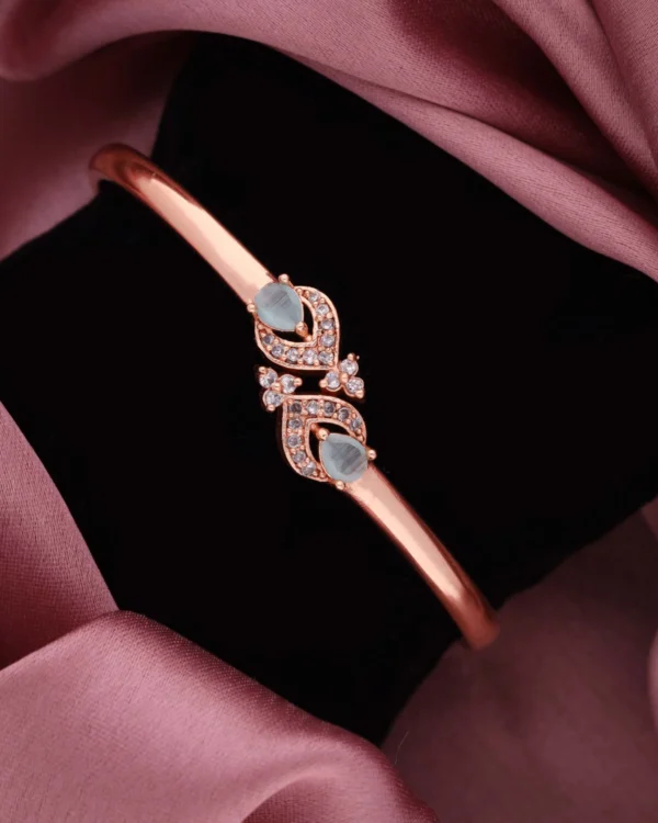Signature Spark Bracelet