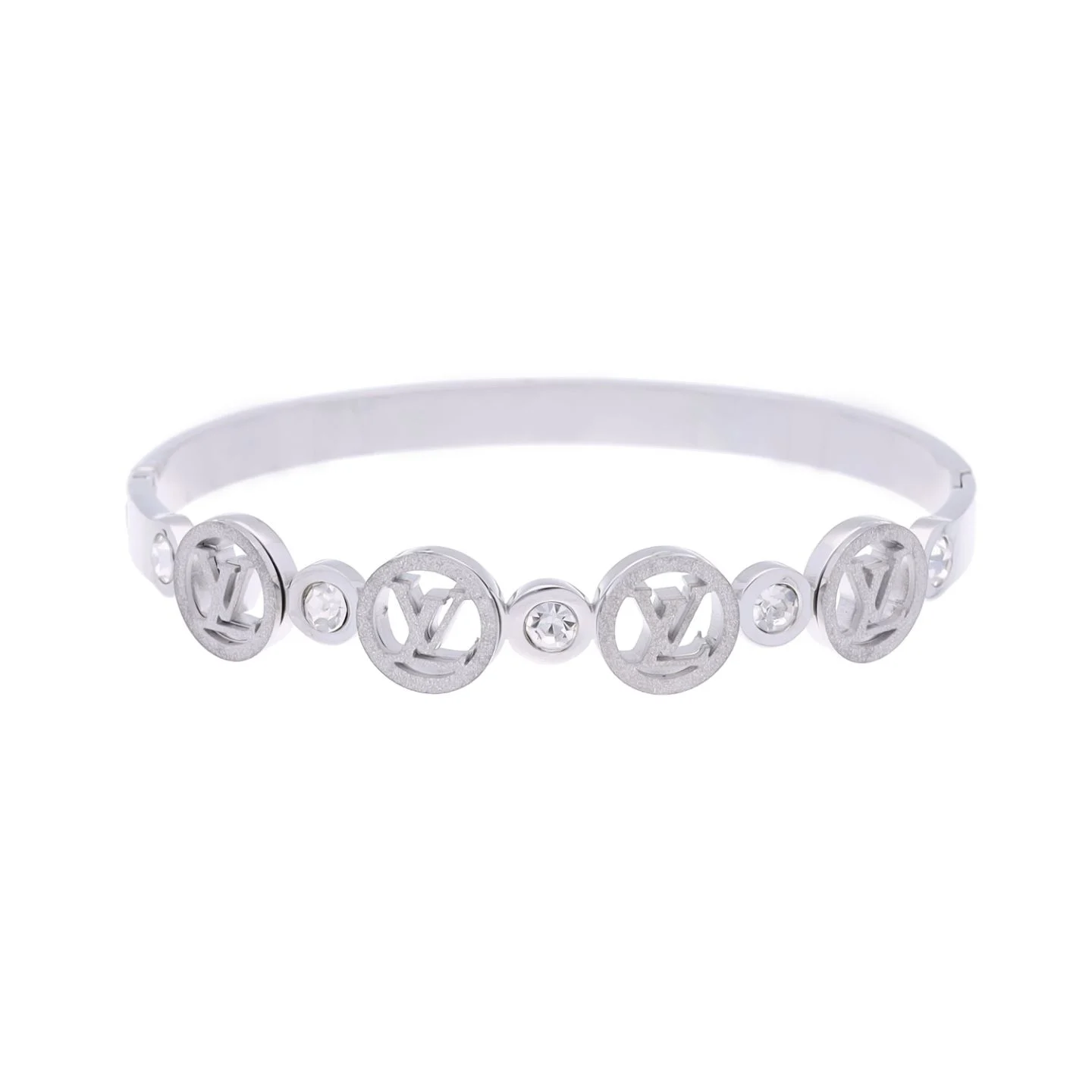 Radiant Luxe Bracelet - Image 5