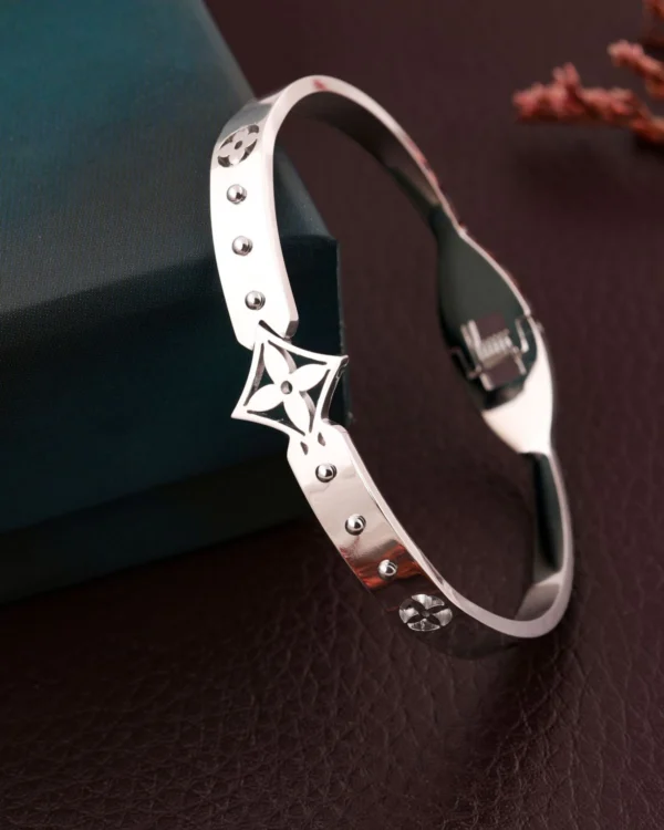Royal Luxe Bracelet