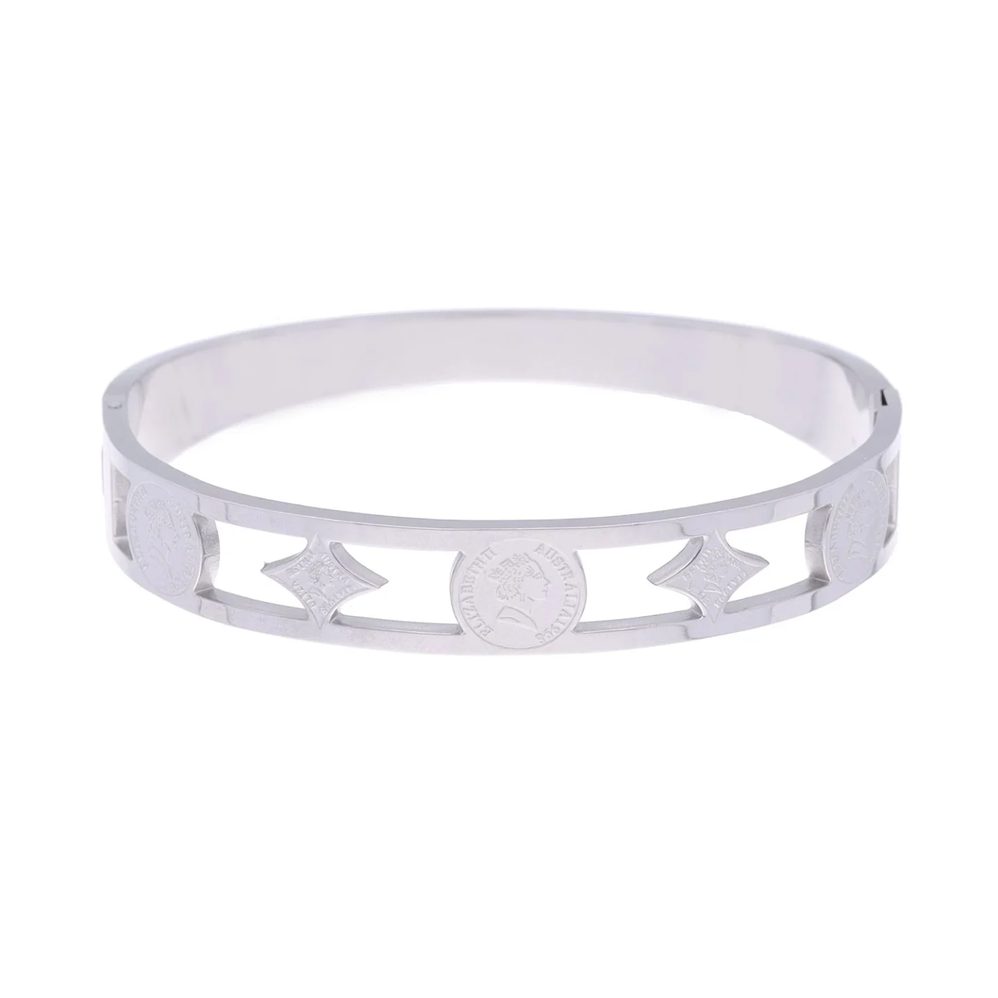 Luxury Elegance Bracelet - Image 6