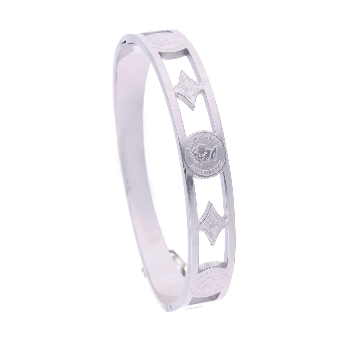 Luxury Elegance Bracelet - Image 5