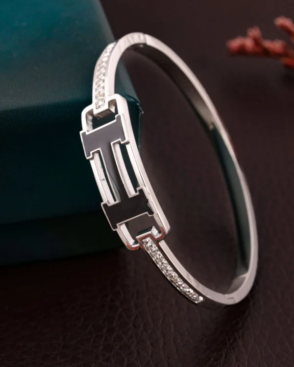 Royal Luxe Bracelet