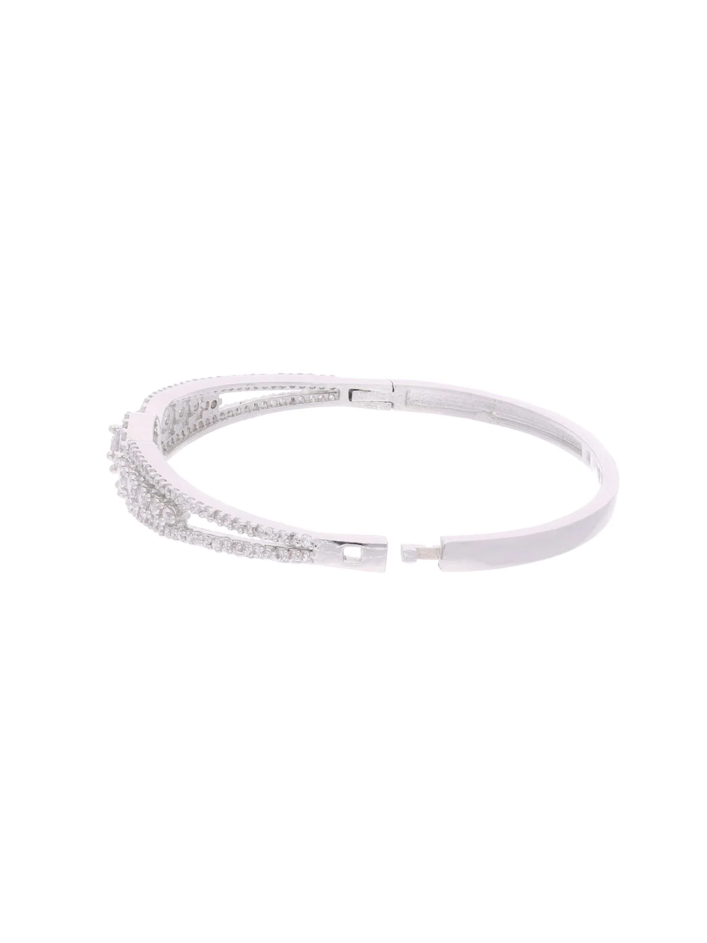 Luxury Wedding Bracelet - Image 5