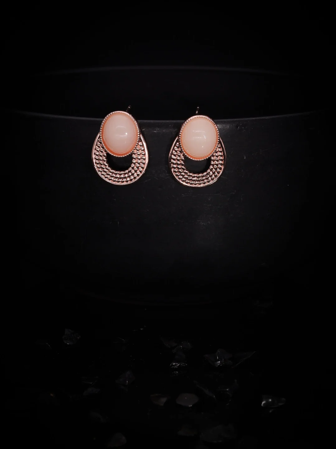 Elegant Daily Wear Earrings