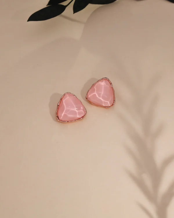 Stylish Daily Earrings