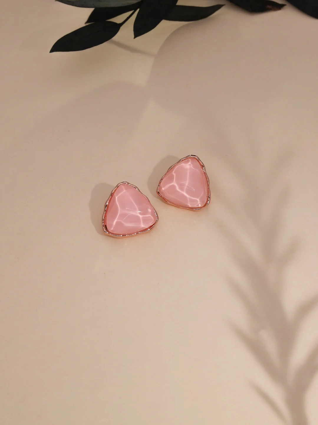 Stylish Daily Earrings