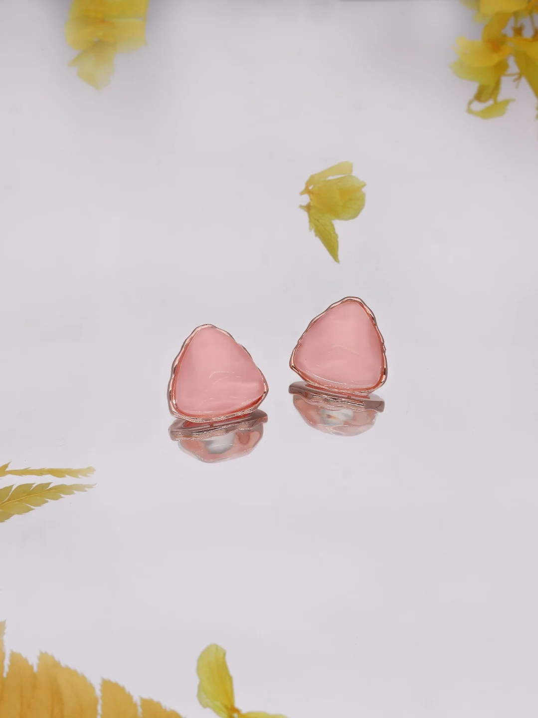 Stylish Daily Earrings - Image 2