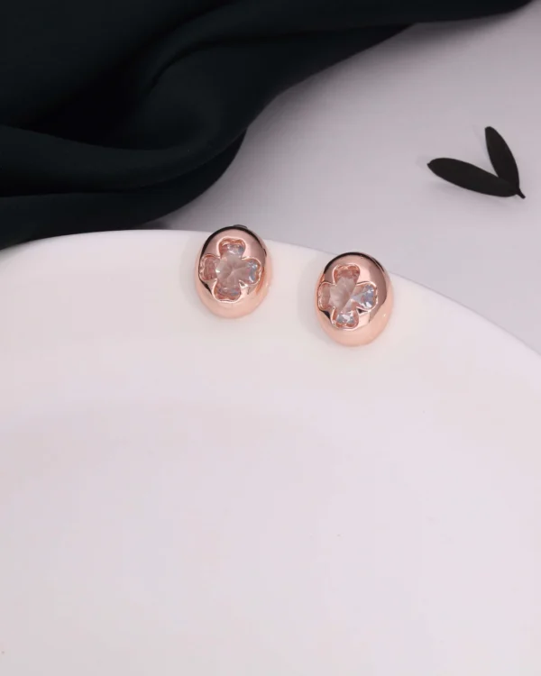 Lightweight Daily Earrings