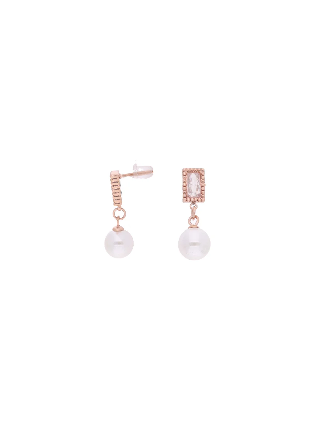 Timeless Geometric Studs - Image 4