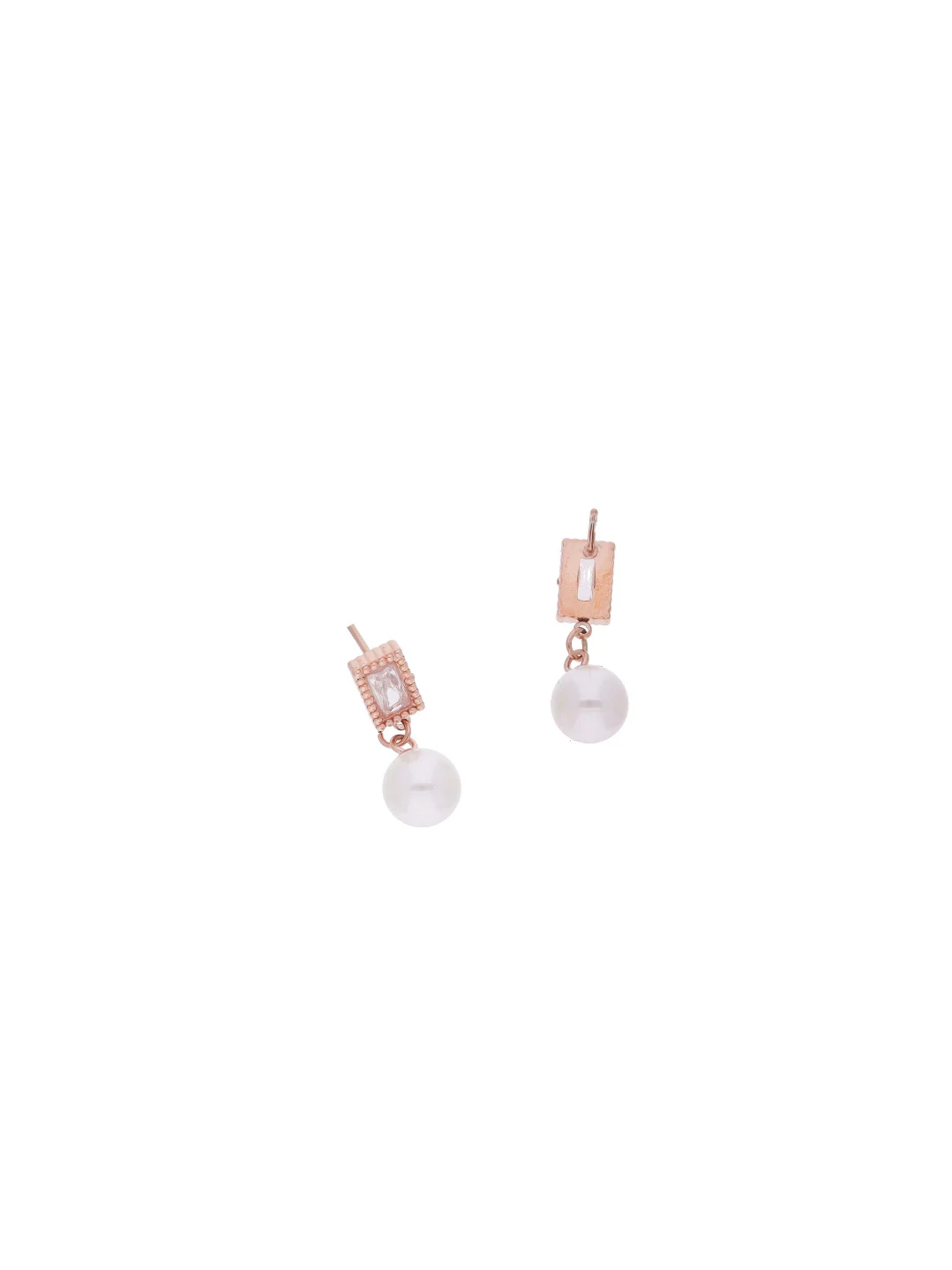 Timeless Geometric Studs - Image 3