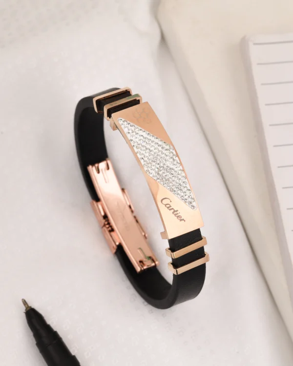 Premium Everyday Bracelet