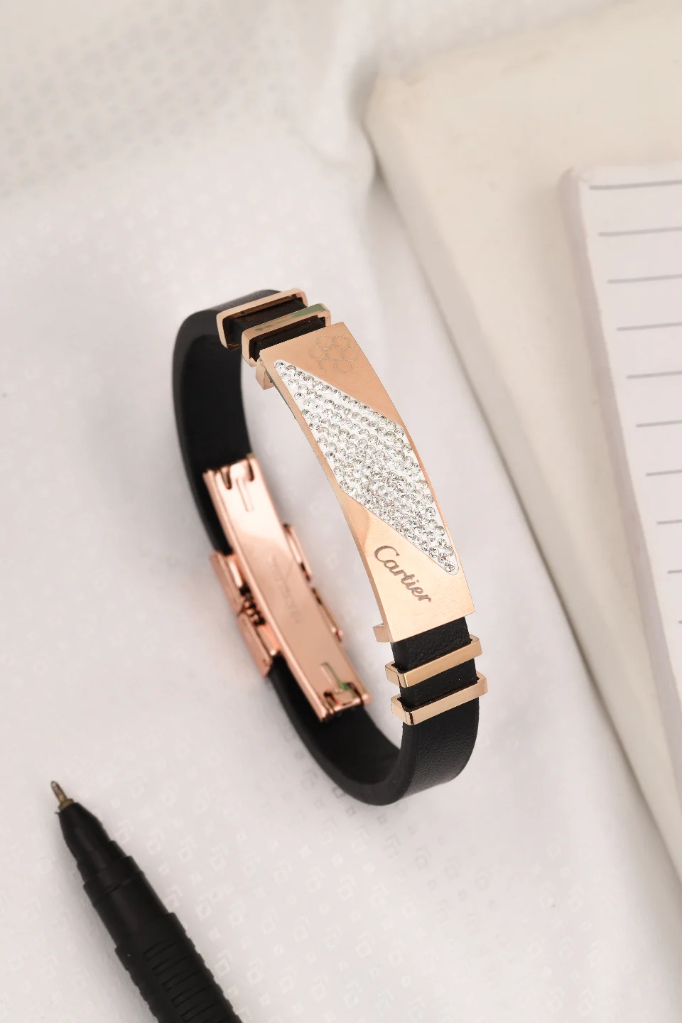 Premium Everyday Bracelet