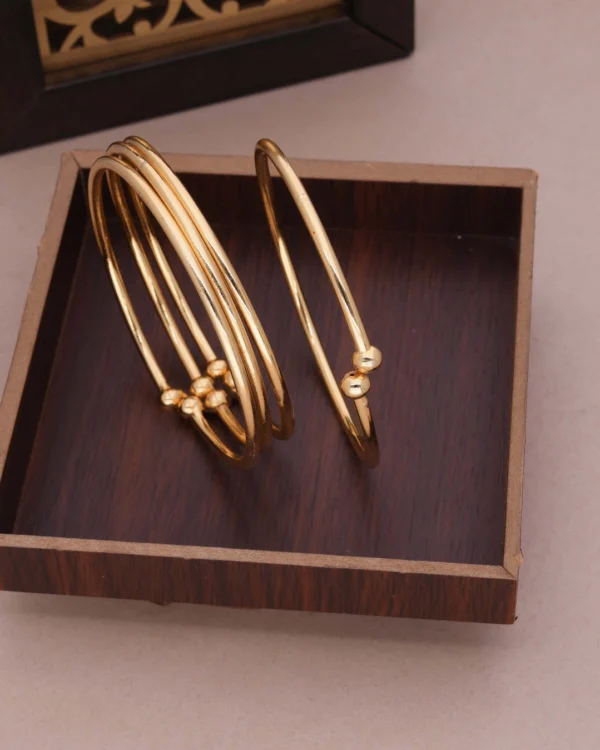 Premium Daily Wear Bangle