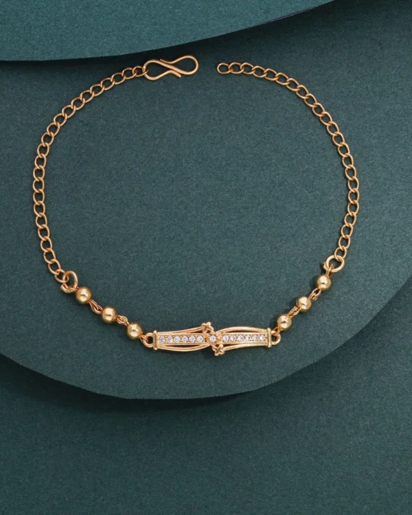Premium Fashion Bracelet