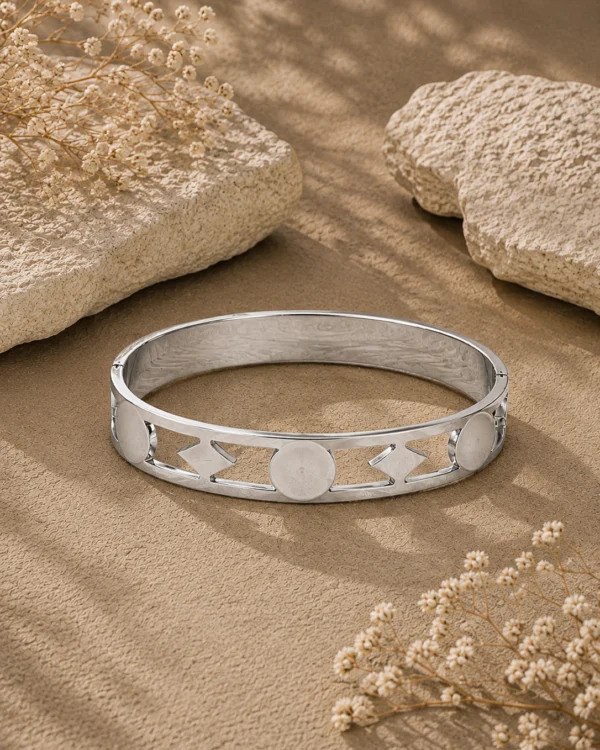 Luxury Elegance Bracelet