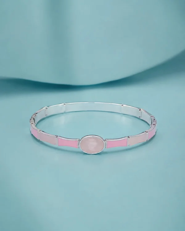 Everyday Luxury Bracelet