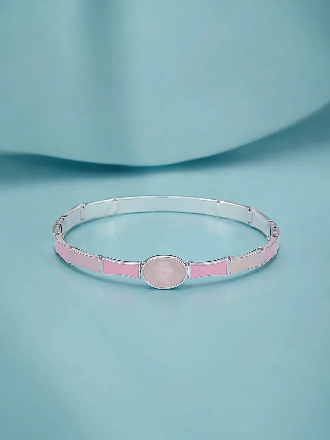 Everyday Luxury Bracelet