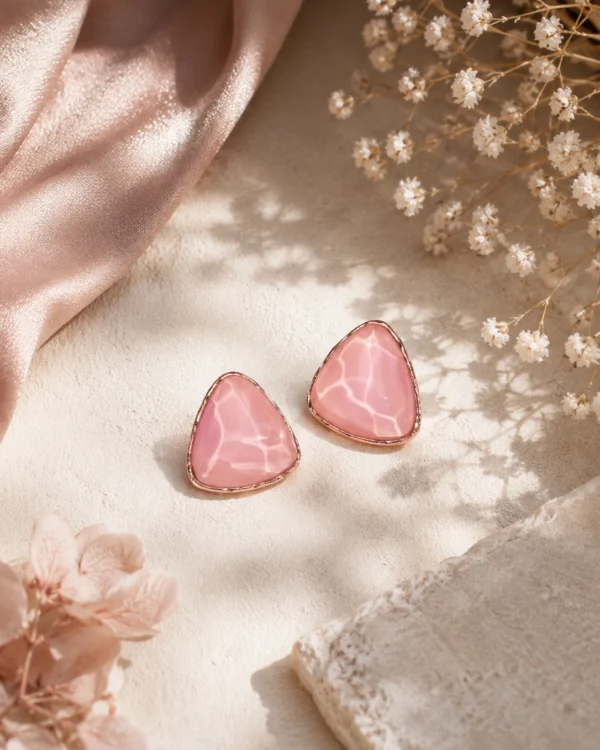 Stylish Daily Earrings