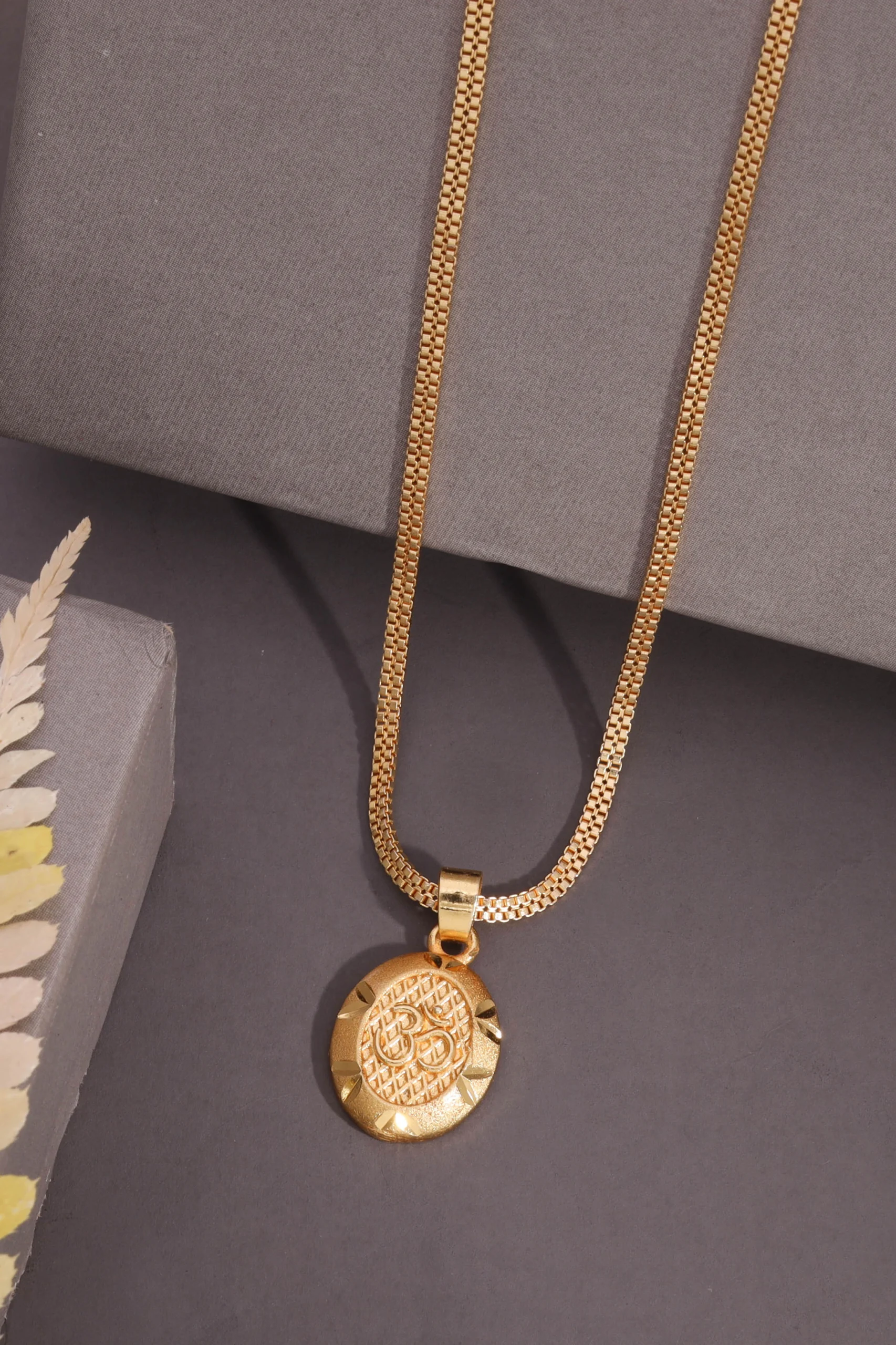 Premium Designer Pendant