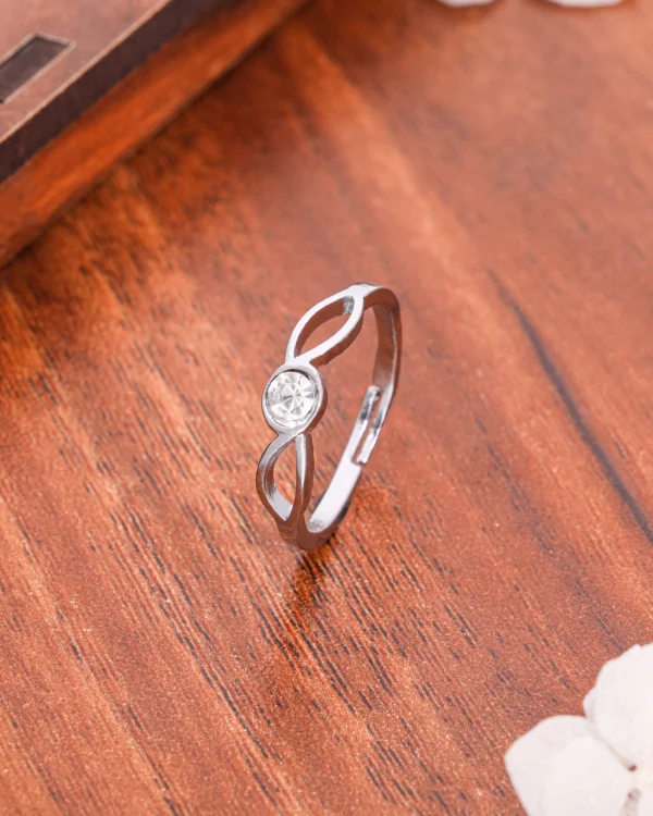Premium Fashion Ring