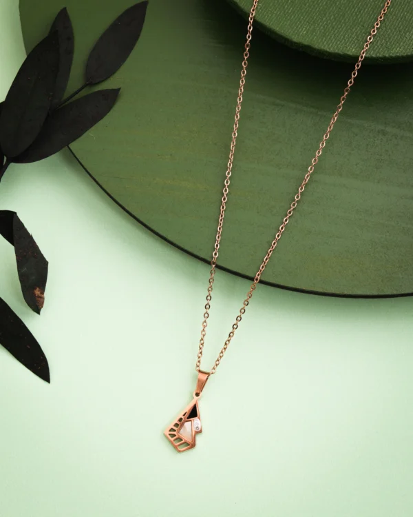 Premium Necklace Pendant