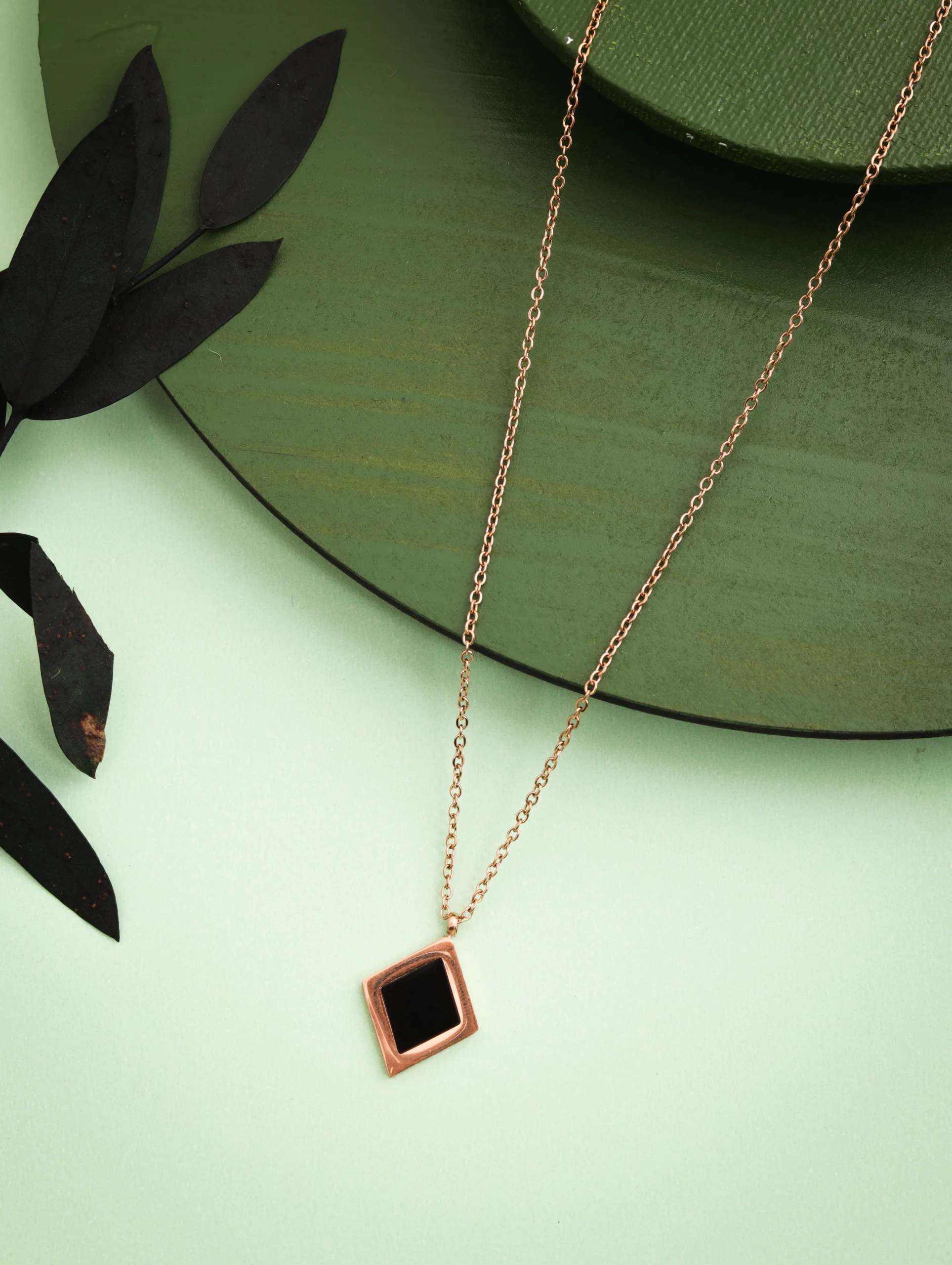 Everyday Pendant - Image 2