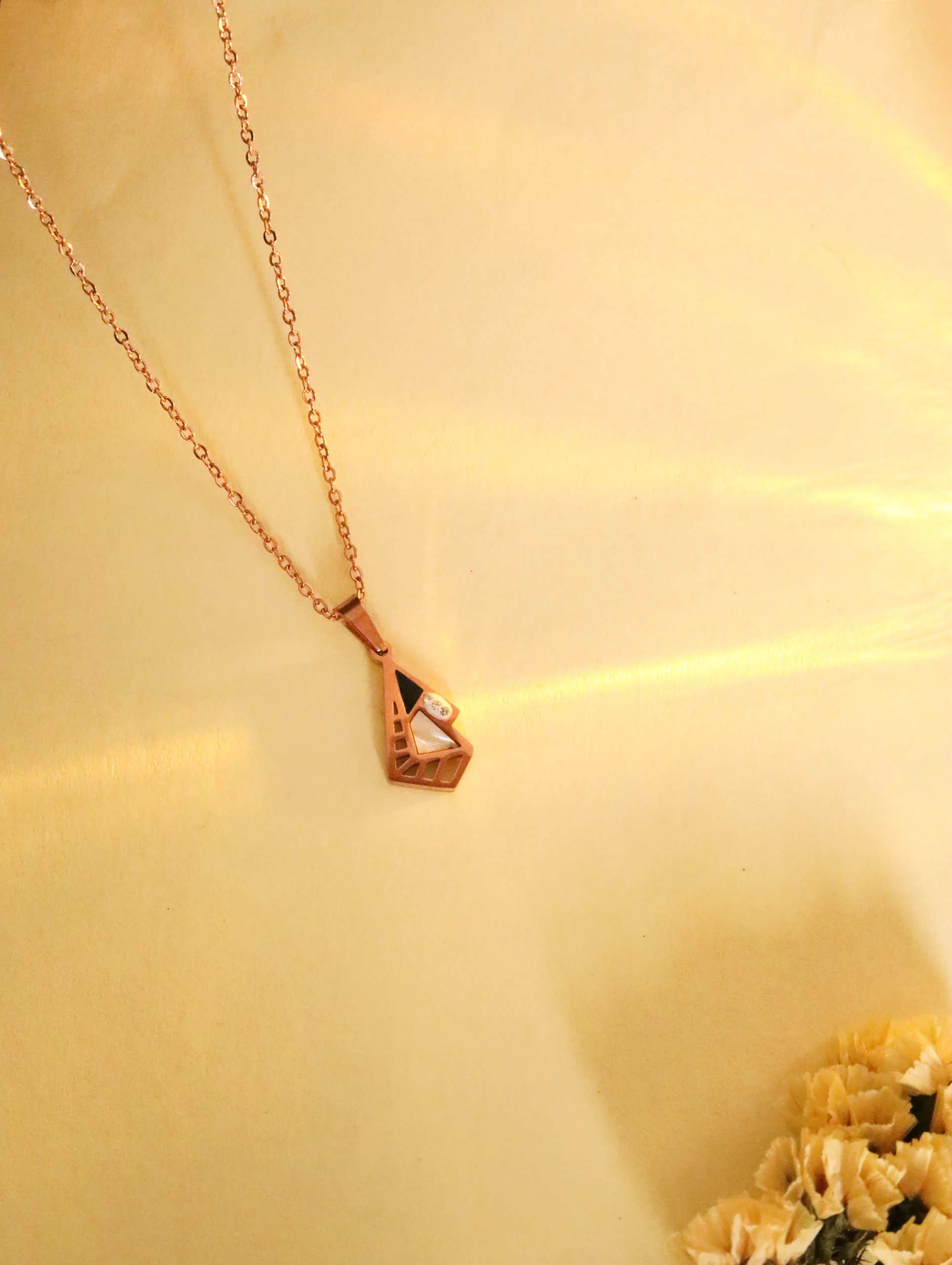 Premium Necklace Pendant - Image 2