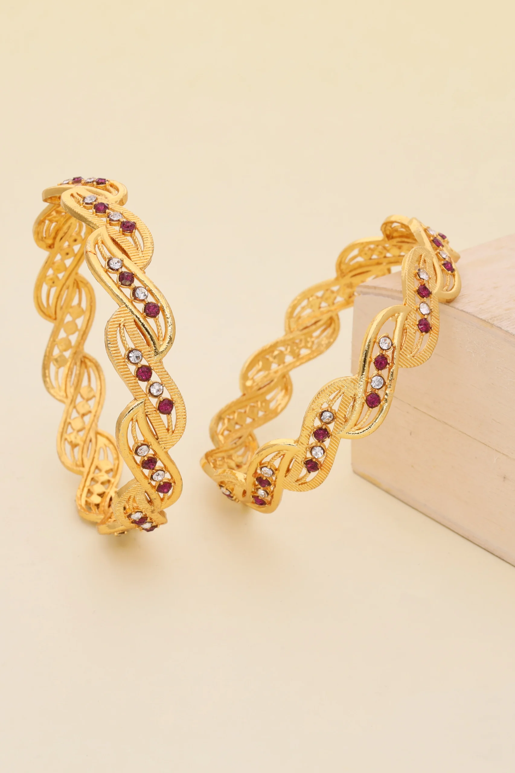 Traditional & Heritage - Image 2