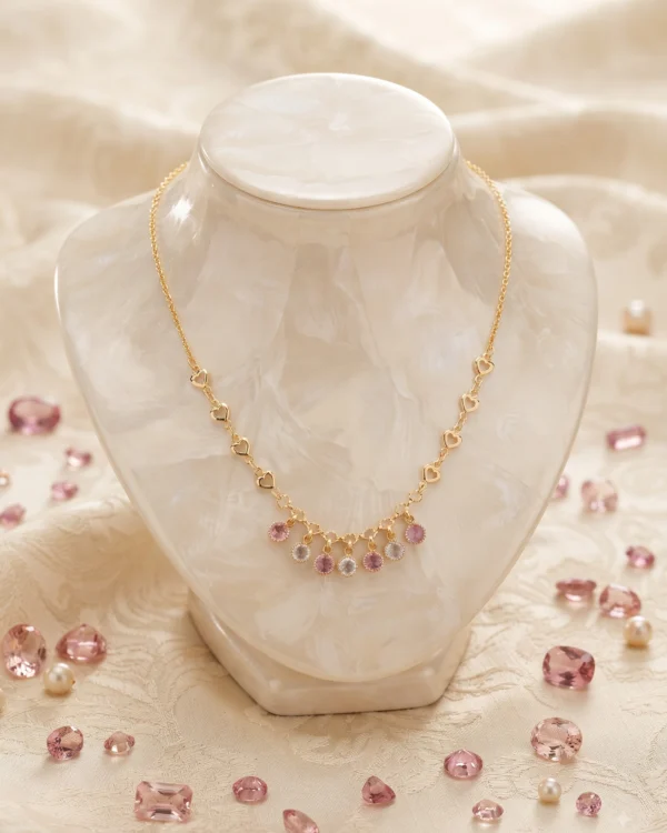 Beautiful Chain Pendant