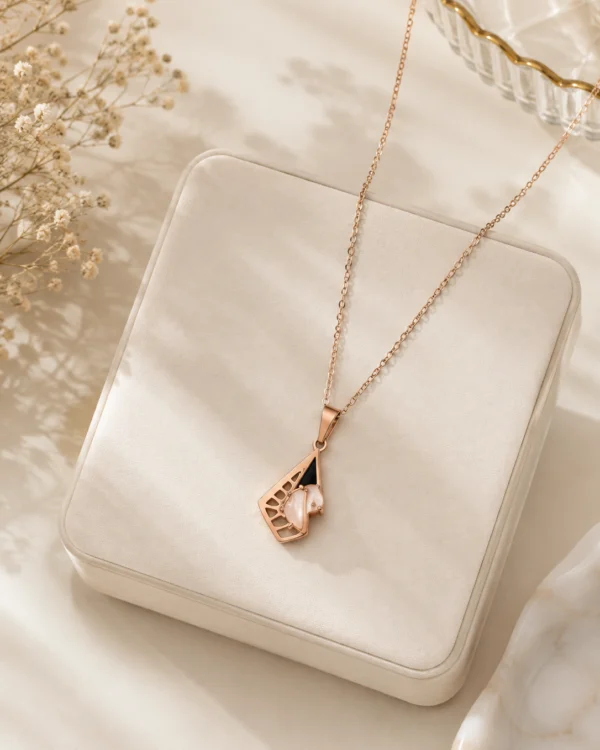 Premium Necklace Pendant