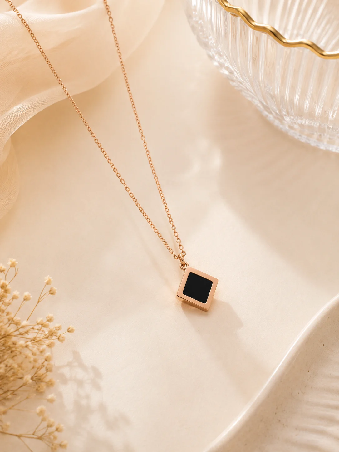 Everyday Pendant - Image 3