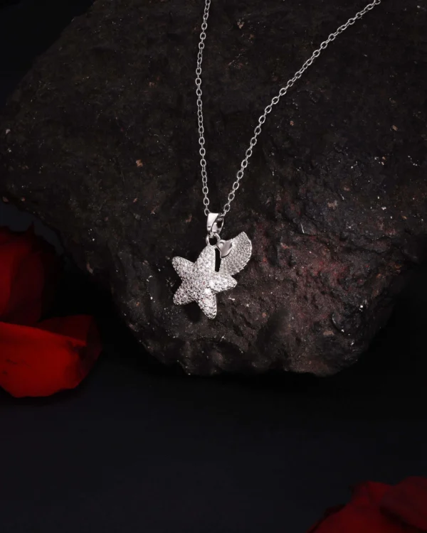Party Wear Pendant
