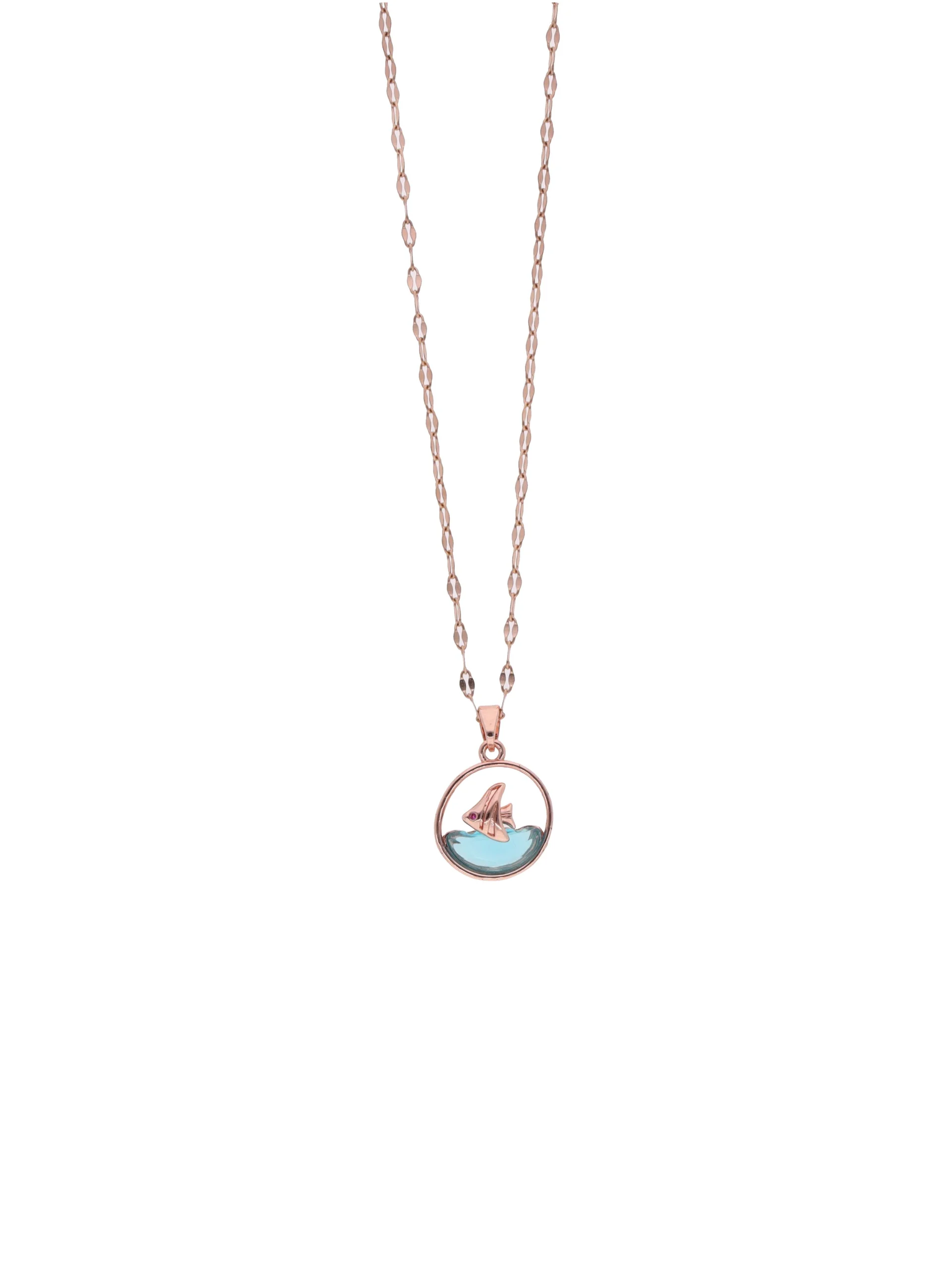 Pearl Style Pendant - Image 4